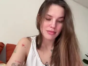Chaturbate Free Porn Cam of di_n_alex