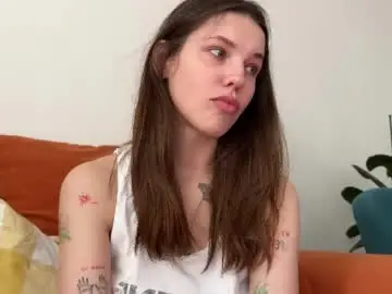 Chaturbate Live Porn of di_n_alex