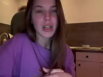 Chaturbate Free Porn Cam of di_n_alex