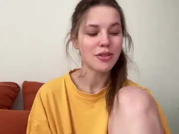 Chaturbate Adult Webcam of di_n_alex