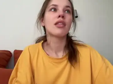 Chaturbate Live Porn of di_n_alex