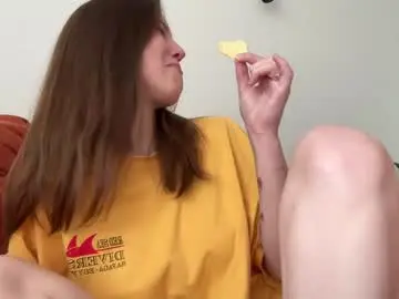 Chaturbate Sex Chat of di_n_alex