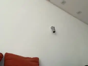 Chaturbate Live Sex of di_n_alex