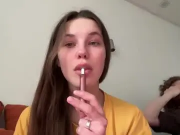 Chaturbate Sex Cam of di_n_alex