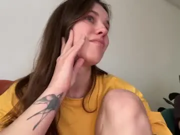 Chaturbate Adult Video Chat of di_n_alex