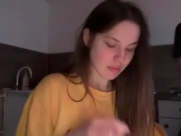Chaturbate Live Porn of di_n_alex