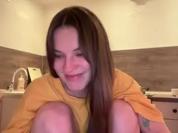 Chaturbate Live Sex of di_n_alex