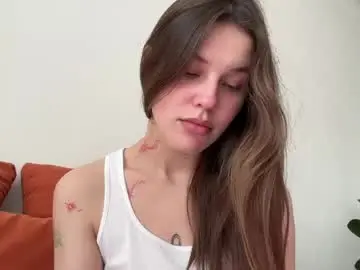 Chaturbate Live Sex of di_n_alex