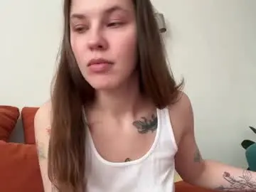 Chaturbate Live Sex of di_n_alex