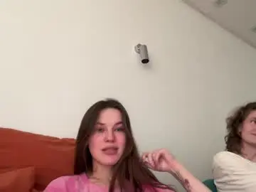 Chaturbate Free Live Porn of di_n_alex