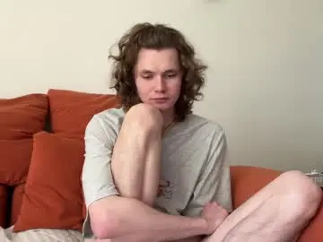 Chaturbate Live Sex Cam of di_n_alex