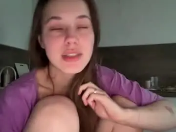 Chaturbate Watch Live Sex Cams of di_n_alex