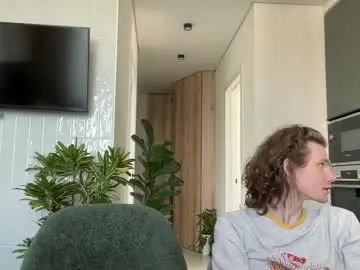 Chaturbate Free Live Porn of di_n_alex