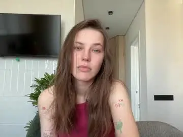 Chaturbate Free Porn Cam of di_n_alex