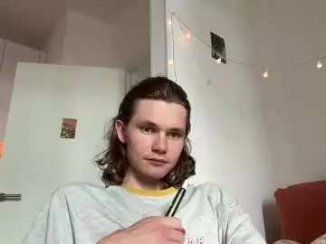 Chaturbate Sex Chat of di_n_alex