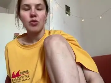 Chaturbate Private Sex Chat of di_n_alex
