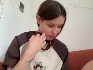Chaturbate Sex Chat of di_n_alex