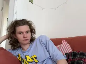 Chaturbate Live Sex Cam of di_n_alex