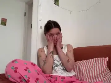Chaturbate Adult Webcams of di_n_alex