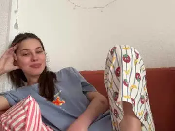 Chaturbate Sex Chat of di_n_alex