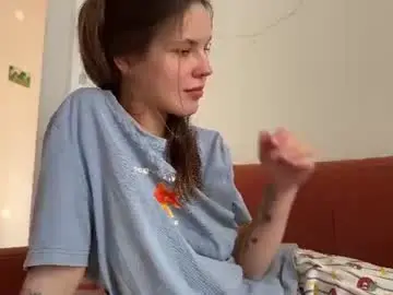 Chaturbate Watch Live Sex Cams of di_n_alex
