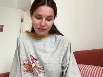 Chaturbate Live Porn of di_n_alex