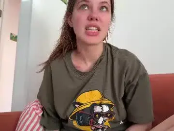 Chaturbate Live Porn of di_n_alex