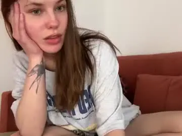 Chaturbate Sex Cam of di_n_alex