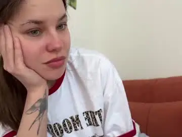 Chaturbate Adult Webcam of di_n_alex