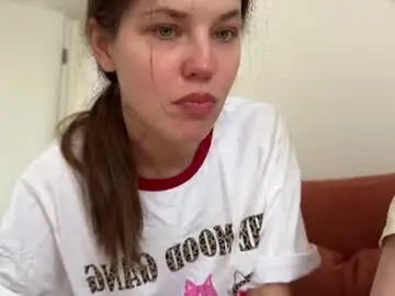 Chaturbate Private Sex Chat of di_n_alex