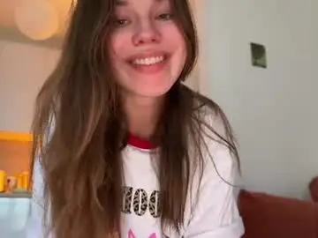 Chaturbate Free Live Porn of di_n_alex