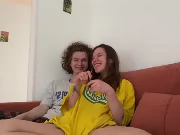 Chaturbate Live Porn of di_n_alex