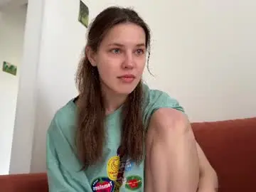 Chaturbate Live Sex Cam of di_n_alex