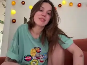 Chaturbate Adult Webcams of di_n_alex