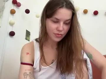 Chaturbate Private Sex Chat of di_n_alex