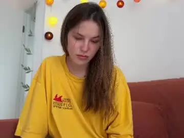 Chaturbate Adult Webcam of di_n_alex