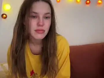 Chaturbate Free Live Porn of di_n_alex