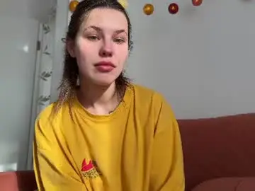 Chaturbate Live Sex Cam of di_n_alex