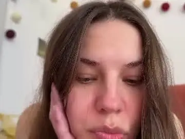 Chaturbate Live Porn of di_n_alex