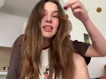 Chaturbate Private Sex Chat of di_n_alex