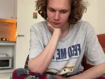 Chaturbate Adult Video Chat of di_n_alex