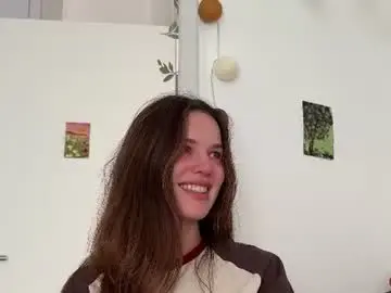 Chaturbate Free Live Porn of di_n_alex