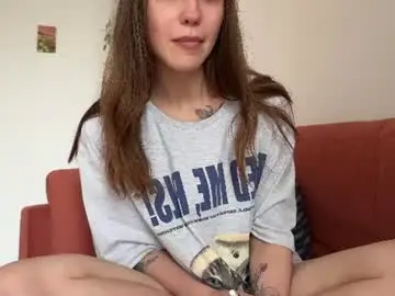 Chaturbate Watch Live Sex Cams of di_n_alex