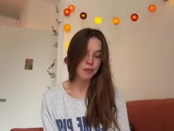 Chaturbate Nude Webcam of di_n_alex