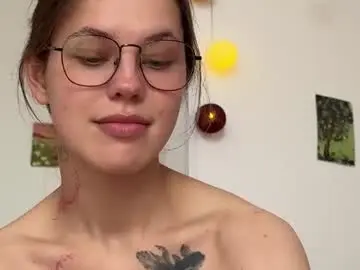 Chaturbate Live Porn of di_n_alex