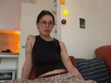 Chaturbate Free Live Porn of di_n_alex