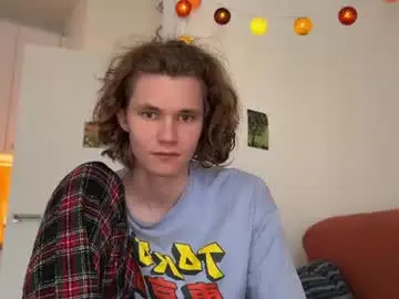 Chaturbate Free Live Porn of di_n_alex