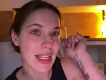 Chaturbate Live Sex of di_n_alex