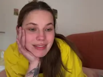 Chaturbate Nude Webcam of di_n_alex