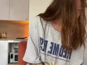 Chaturbate Best live sex cam show of di_n_alex